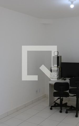 Apartamento à venda com 70m², 3 quartos e 1 vagaSala
