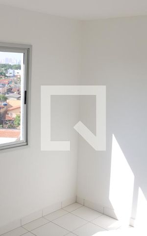 Apartamento à venda com 70m², 3 quartos e 1 vagaQuarto 2