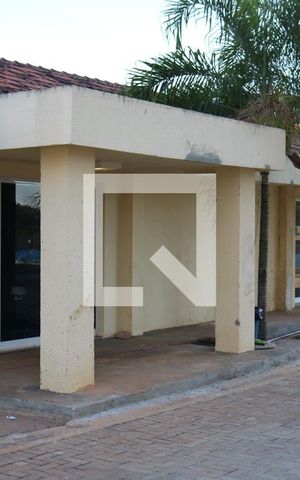 Apartamento à venda com 70m², 3 quartos e 1 vagaSalão de Festas - Em reforma