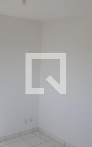 Apartamento à venda com 70m², 3 quartos e 1 vagaSuíte