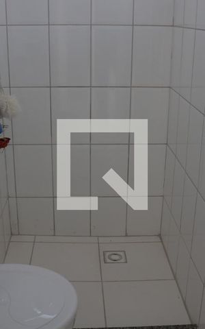 Apartamento à venda com 70m², 3 quartos e 1 vagaBanheiro da Suíte