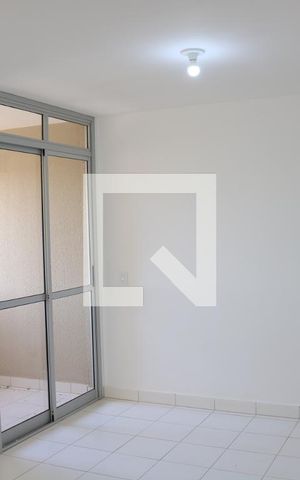 Apartamento à venda com 70m², 3 quartos e 1 vagaSala