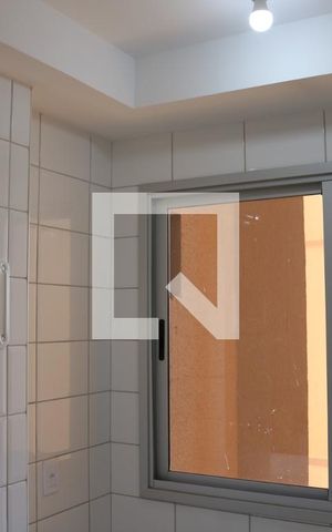 Apartamento à venda com 70m², 3 quartos e 1 vagaÁrea de Serviço