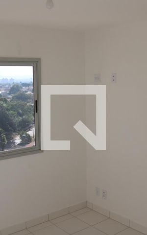 Apartamento à venda com 70m², 3 quartos e 1 vagaQuarto 1