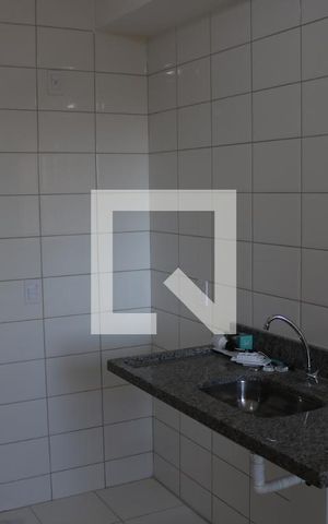 Apartamento à venda com 70m², 3 quartos e 1 vagaCozinha