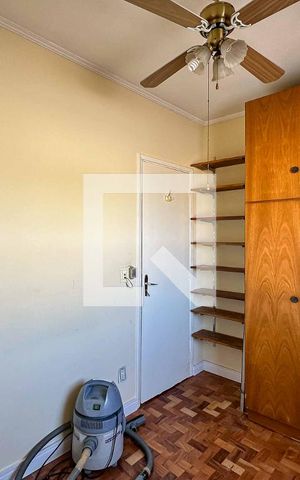 Casa para alugar com 230m², 3 quartos e 2 vagas Casa para alugar com 230m², 3 quartos e 2 vagasQuarto 2