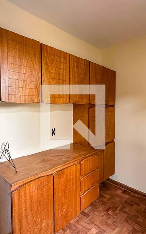 Casa para alugar com 230m², 3 quartos e 2 vagas Casa para alugar com 230m², 3 quartos e 2 vagasQuarto de Serviço