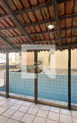 Apartamento à venda com 96m², 3 quartos e 1 vaga Apartamento à venda com 96m², 3 quartos e 1 vagaSala - Vista