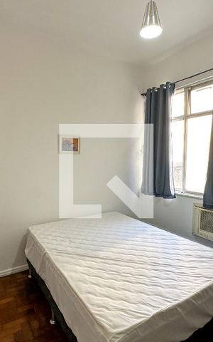 Apartamento à venda com 96m², 3 quartos e 1 vaga Apartamento à venda com 96m², 3 quartos e 1 vagaQuarto 01
