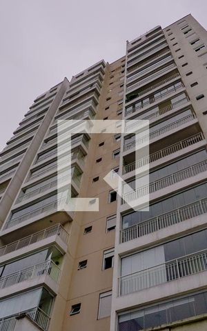 Apartamento à venda com 63m², 2 quartos e 1 vaga Apartamento à venda com 63m², 2 quartos e 1 vagaFachada