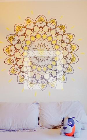 Apartamento à venda com 63m², 2 quartos e 1 vaga Apartamento à venda com 63m², 2 quartos e 1 vagaQuarto 1