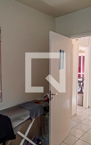 Casa à venda com 110m², 3 quartos e 1 vaga Casa à venda com 110m², 3 quartos e 1 vagaquarto 1
