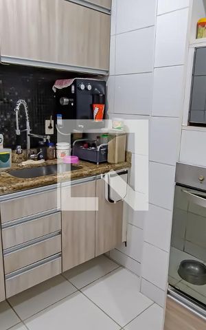 Casa à venda com 110m², 3 quartos e 1 vaga Casa à venda com 110m², 3 quartos e 1 vagacozinha e area de serviço