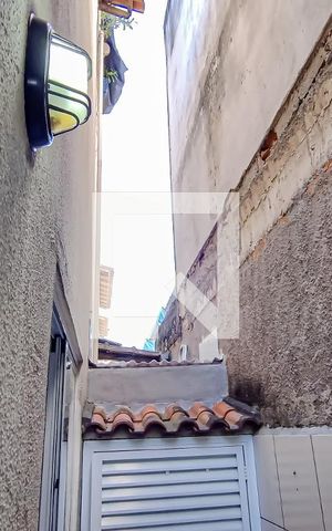 Casa à venda com 110m², 3 quartos e 1 vaga Casa à venda com 110m², 3 quartos e 1 vagacozinha e area de serviço