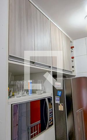 Casa à venda com 110m², 3 quartos e 1 vaga Casa à venda com 110m², 3 quartos e 1 vagacozinha e area de serviço