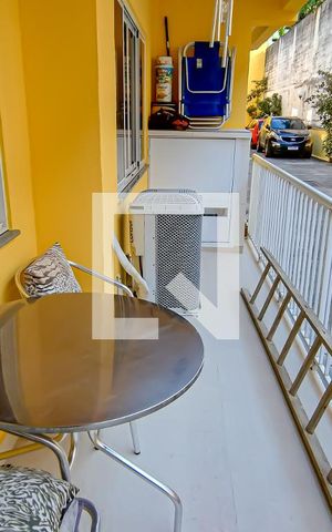 Casa à venda com 110m², 3 quartos e 1 vaga Casa à venda com 110m², 3 quartos e 1 vagavaranda