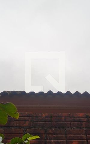 Casa à venda com 80m², 2 quartos e 2 vagasVista do Quarto 2