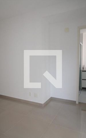 Apartamento à venda com 61m², 2 quartos e 1 vagaSuíte 1