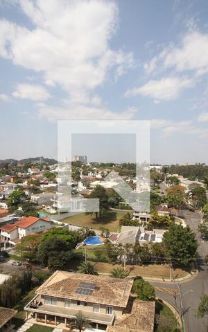 Apartamento à venda com 61m², 2 quartos e 1 vagavista da Varanda gourmet
