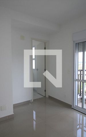 Apartamento à venda com 61m², 2 quartos e 1 vagaSuíte 1