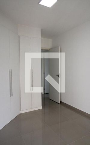 Apartamento à venda com 61m², 2 quartos e 1 vagaSuíte 1