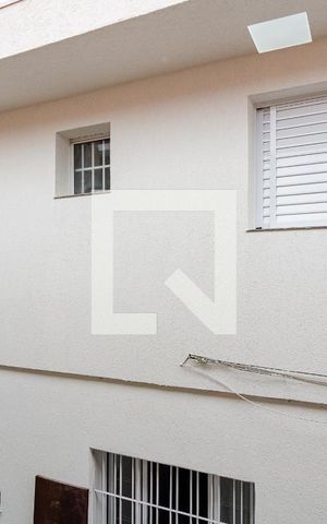 Casa à venda com 220m², 3 quartos e 2 vagasVista do Quarto 3