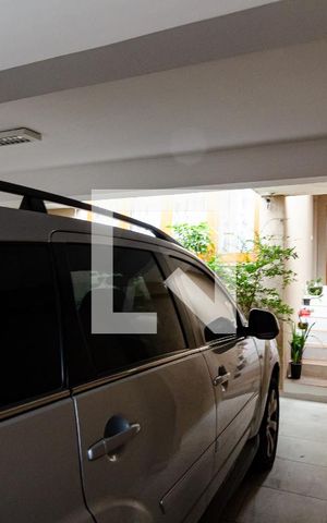 Casa à venda com 220m², 3 quartos e 2 vagasGaragem