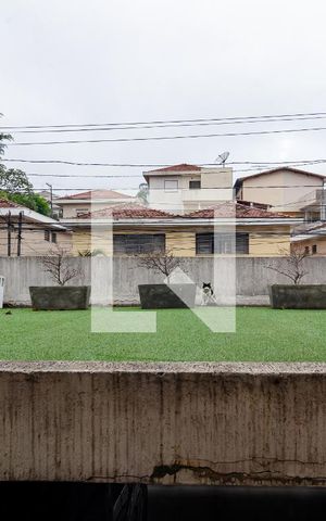 Casa à venda com 220m², 3 quartos e 2 vagasVista Sala