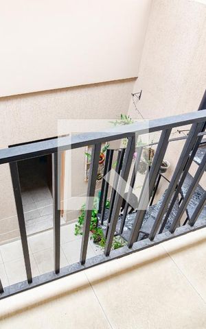 Casa à venda com 220m², 3 quartos e 2 vagasEntrada da Edícula