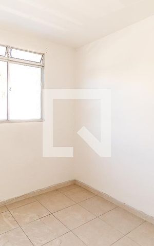 Apartamento à venda com 48m², 2 quartos e 1 vaga Apartamento à venda com 48m², 2 quartos e 1 vagaQuarto 1