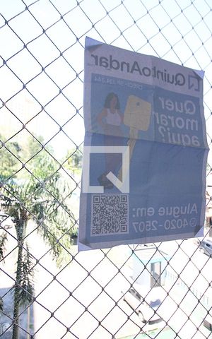Apartamento para alugar com 55m², 2 quartos e 2 vagasPlaca Instalada