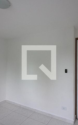 Apartamento para alugar com 55m², 2 quartos e 2 vagasQuarto 2