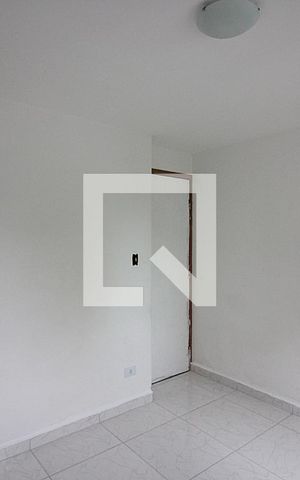 Apartamento para alugar com 55m², 2 quartos e 2 vagasQuarto 2