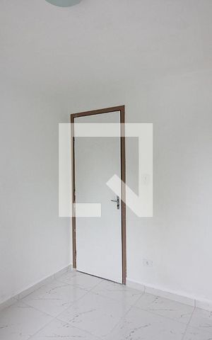 Apartamento para alugar com 55m², 2 quartos e 2 vagasQuarto 1
