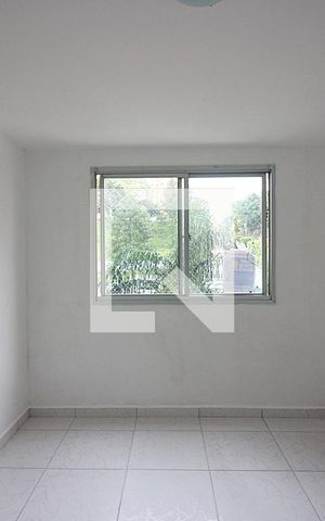 Apartamento para alugar com 55m², 2 quartos e 2 vagasSala