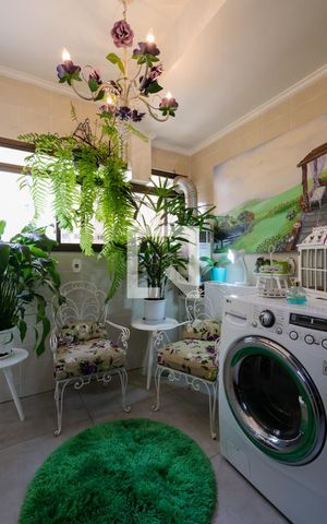 Apartamento para alugar com 150m², 3 quartos e 3 vagas Apartamento para alugar com 150m², 3 quartos e 3 vagasÁrea de serviço