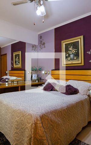 Apartamento para alugar com 150m², 3 quartos e 3 vagas Apartamento para alugar com 150m², 3 quartos e 3 vagasSuíte 1