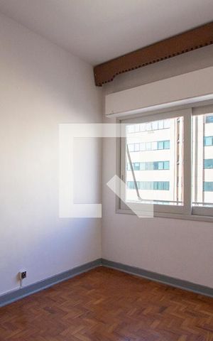 Apartamento à venda com 100m², 3 quartos e sem vaga Apartamento à venda com 100m², 3 quartos e sem vagaQuarto 3