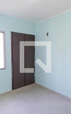 Apartamento para alugar com 74m², 3 quartos e 2 vagas Apartamento para alugar com 74m², 3 quartos e 2 vagasQuarto 1