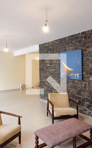 Casa à venda com 394m², 3 quartos e 3 vagas Casa à venda com 394m², 3 quartos e 3 vagasSala
