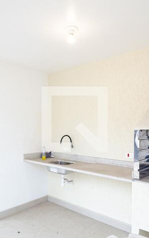 Casa à venda com 394m², 3 quartos e 3 vagas Casa à venda com 394m², 3 quartos e 3 vagasChurrasqueira