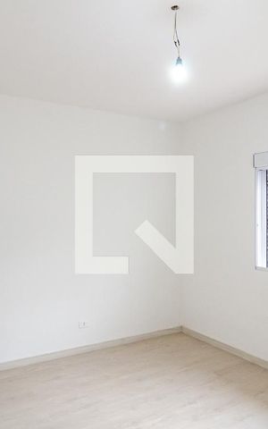 Casa à venda com 394m², 3 quartos e 3 vagas Casa à venda com 394m², 3 quartos e 3 vagasQuarto 3