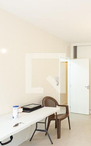 Casa à venda com 394m², 3 quartos e 3 vagas Casa à venda com 394m², 3 quartos e 3 vagasCozinha