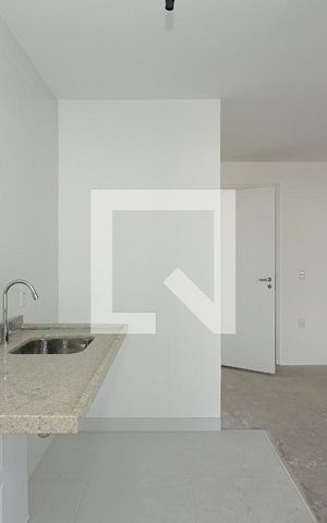 Apartamento à venda com 65m², 2 quartos e 1 vagaCozinha
