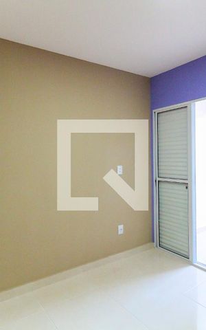 Apartamento para alugar com 31m², 1 quarto e sem vaga Apartamento para alugar com 31m², 1 quarto e sem vagaSuíte