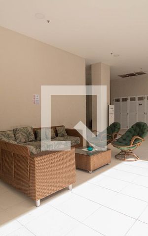 Apartamento à venda com 167m², 4 quartos e 2 vagas