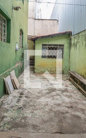 Casa à venda com 600m², 5 quartos e 6 vagasQuintal