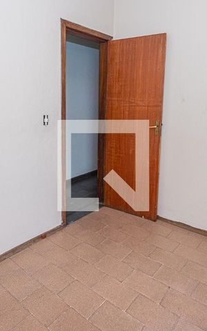 Casa à venda com 600m², 5 quartos e 6 vagasQuarto 5