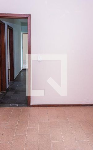 Casa à venda com 600m², 5 quartos e 6 vagasQuarto 3