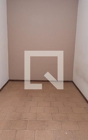 Casa à venda com 600m², 5 quartos e 6 vagasQuarto 4